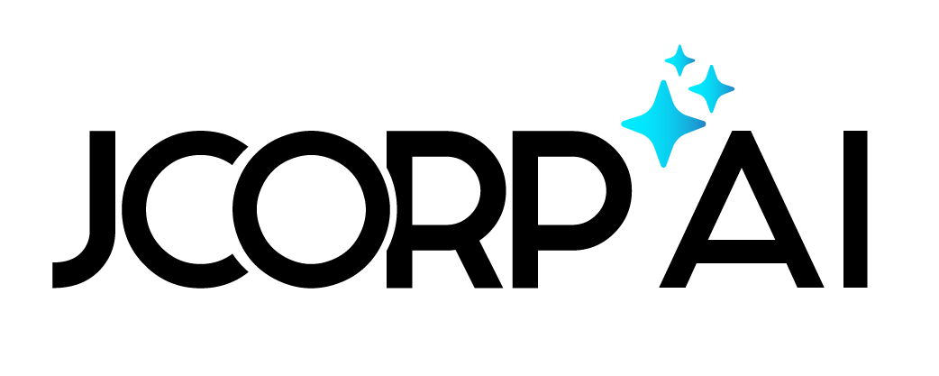 JCorp AI